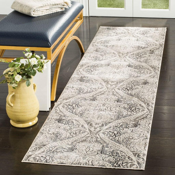 Safavieh Vintage VTP473 Rug