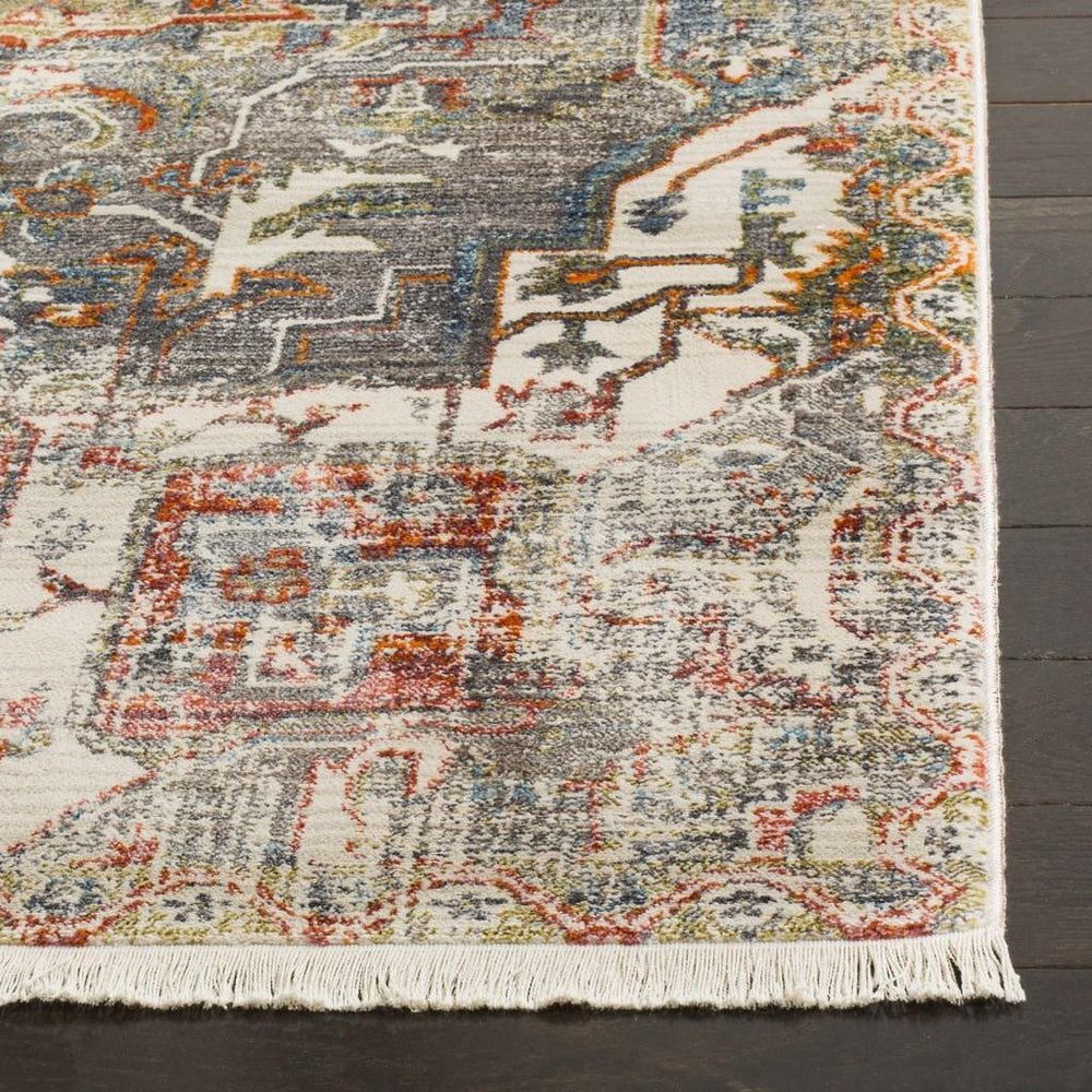 Safavieh Vintage VTP475 Rug