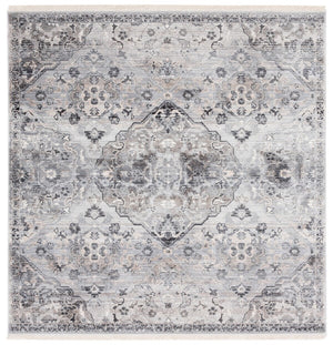 Safavieh Vintage Persian 476 Flat Weave Polyester Transitional Rug VTP476G-3