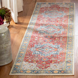 Safavieh Vintage VTP478 Power Loomed Rug