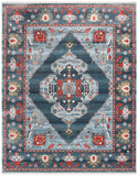 Safavieh Vintage VTP482 Power Loomed Rug