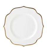 Contempo Luxe™ Accent Plate - Set of 4