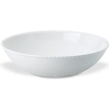 Wickford™ Soup Bowl - Set of 4