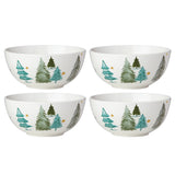 Balsam Lane™ 4-Piece All-Purpose Bowl Set