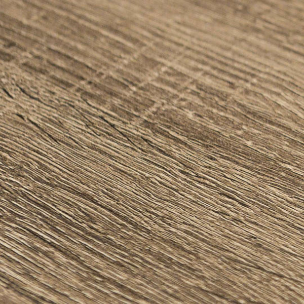 58" Transitional Fireplace Media Stand with Electric Heat, Adjustable Shelves, and Cable Management System