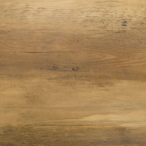 58" Transitional Fireplace Media Stand with Electric Heat, Adjustable Shelves, and Cable Management System