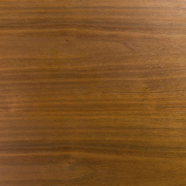 60" Mid Century Dining Table - Elegant Wood Design for Stylish Family Gatherings and Modern Decor