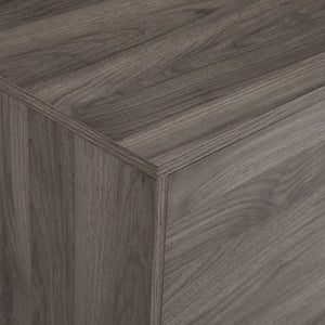 70" Industrial Metal TV Stand - Stylish Storage Solution with Urban Design for Modern Living Rooms