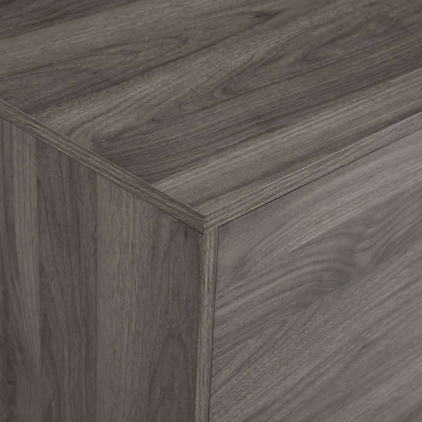 70" Industrial Metal TV Stand - Stylish Storage Solution with Urban Design for Modern Living Rooms