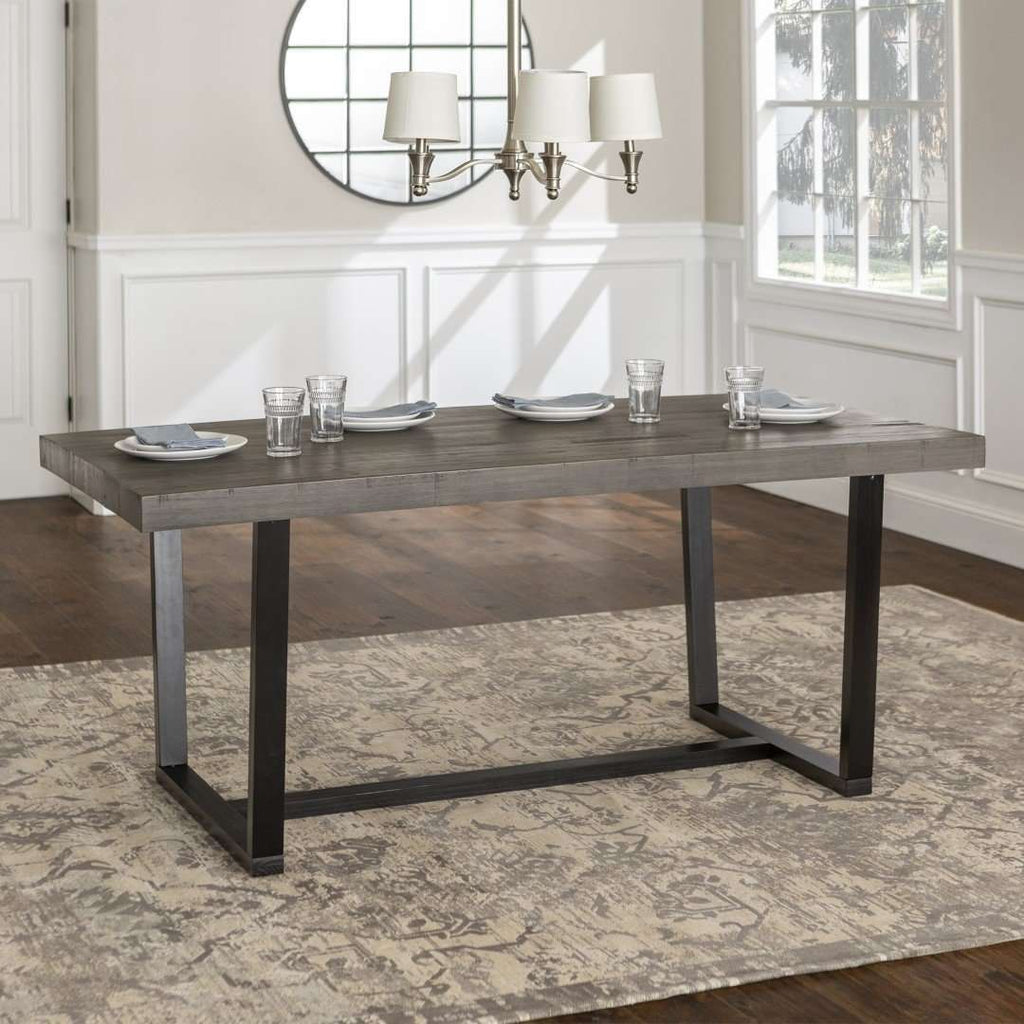 https://englishelm.com/cdn/shop/products/walker-edison-72-rustic-solid-dining-table-dining-tables-25512625_1024x1024.jpg?v=1582069447