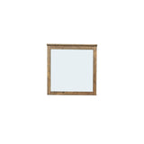 Samuel Lawrence Furniture SoHo Landscape Mirror S077-030-SAMUEL-LAWRENCE S077-030-SAMUEL-LAWRENCE