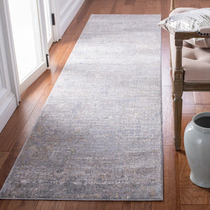Safavieh Webster 330 Power Loomed 75% Polyester + 25% Viscose Transitional Rug WBS330G-7SQ