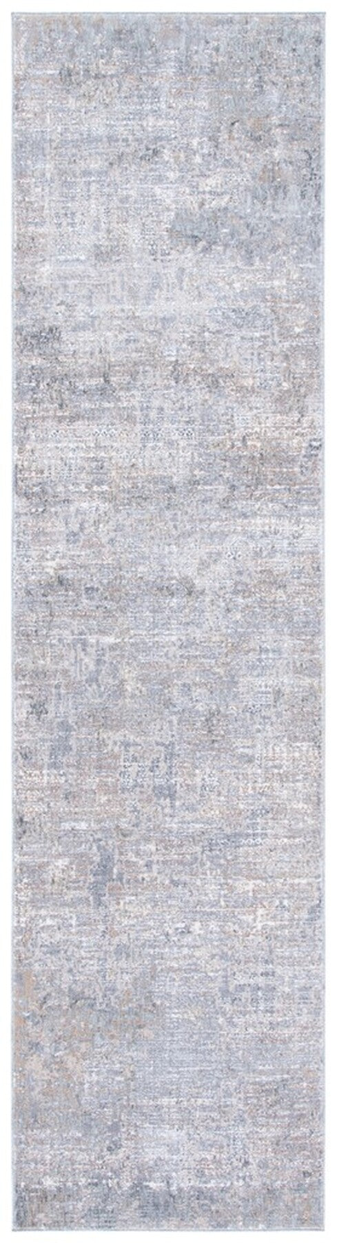 Safavieh Webster 330 Power Loomed 75% Polyester + 25% Viscose Transitional Rug WBS330G-7SQ