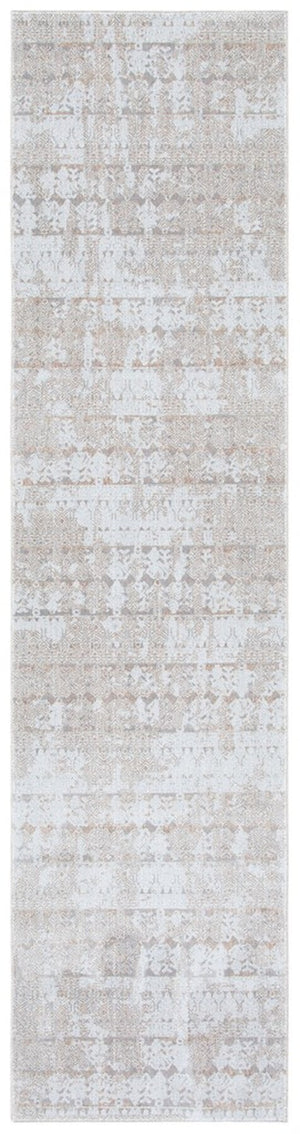 Safavieh Webster 338 Power Loomed 75% Polyester + 25% Viscose Transitional Rug WBS338B-7SQ