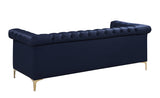 Winston Sofa