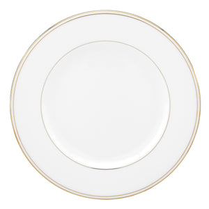 Federal Gold™ Salad Plate - Set of 4