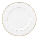 Federal Gold™ Salad Plate - Set of 4