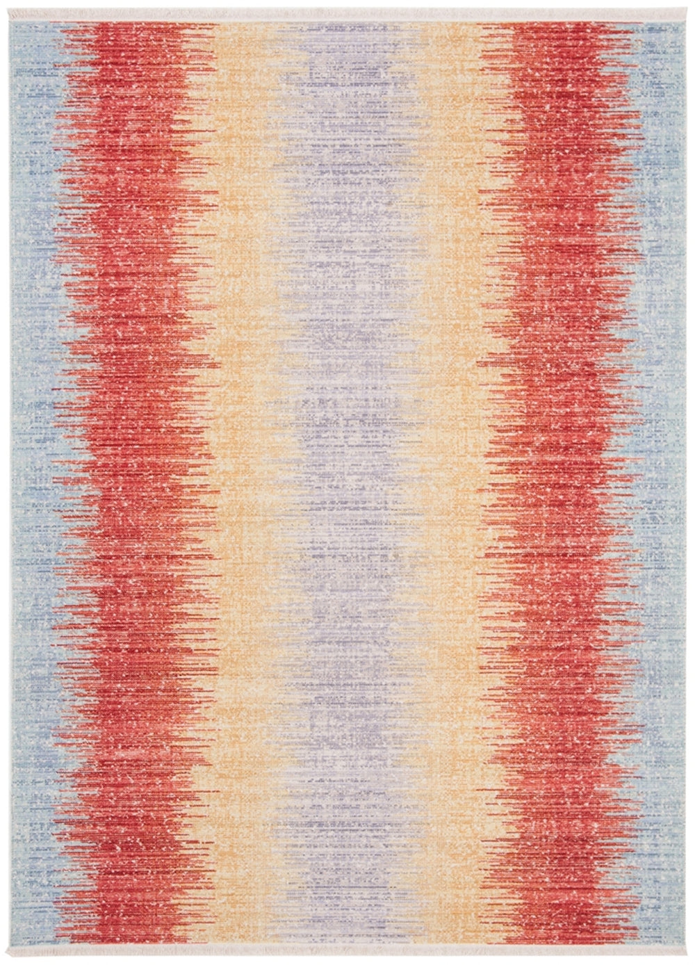 Safavieh Windsor WDS304 Power Loomed Rug