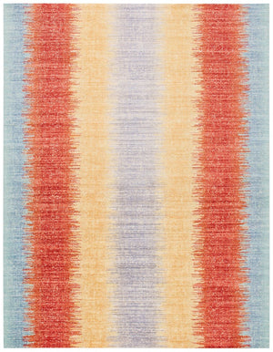 Safavieh Windsor 304 Power Loomed 45% Cotton 40% Polyester 15% Polycotton Rug WDS304C-4