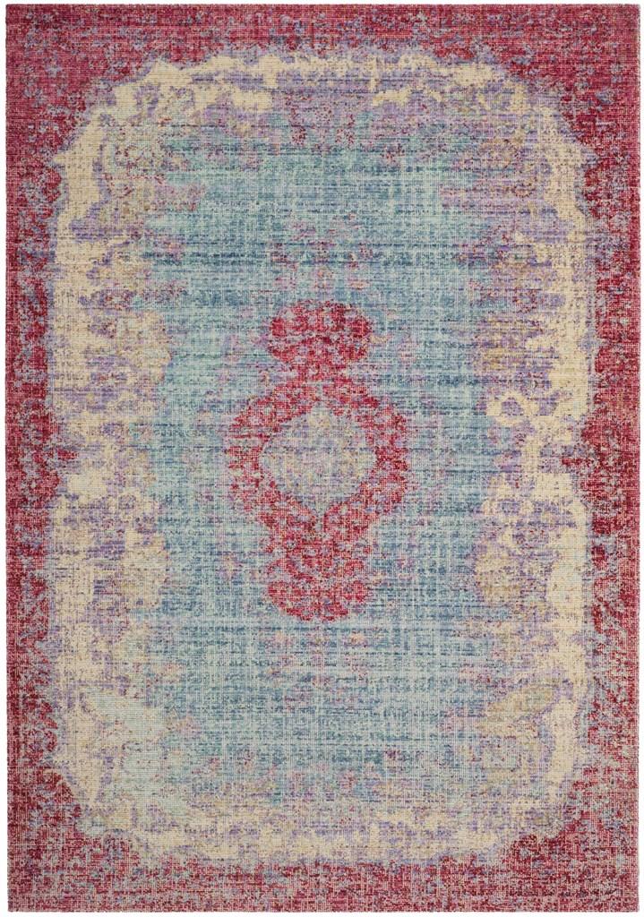 Safavieh Windsor WDS305 Rug