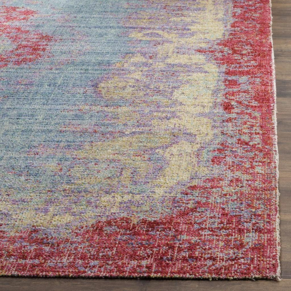 Safavieh Windsor WDS305 Rug