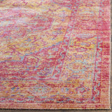 Safavieh Windsor 307 Power Loomed 45% Cotton 40% Polyester 15% Polycotton Rug WDS307B-3