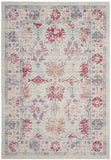 Windsor 309 Power Loomed 45% Cotton 40% Polyester 15% Polycotton Rug