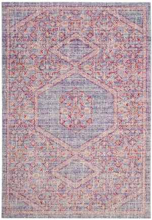 Safavieh Windsor WDS311 Rug
