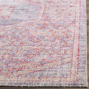 Safavieh Windsor WDS311 Rug