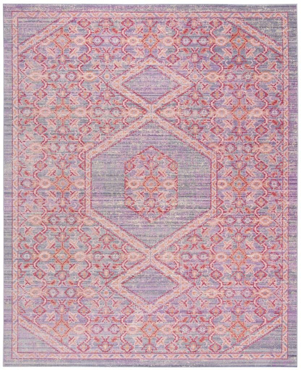 Safavieh Windsor WDS311 Rug