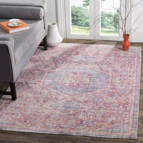 Safavieh Windsor WDS311 Rug