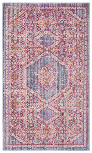 Safavieh Windsor WDS311 Rug