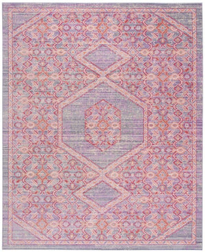 Safavieh Windsor WDS311 Rug