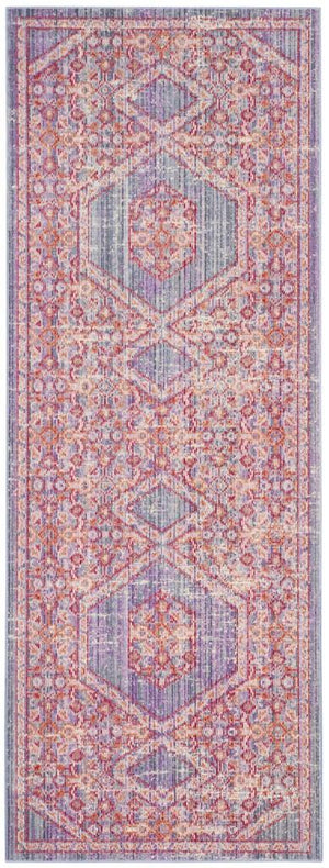 Safavieh Windsor WDS311 Rug
