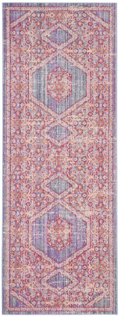 Safavieh Windsor WDS311 Rug