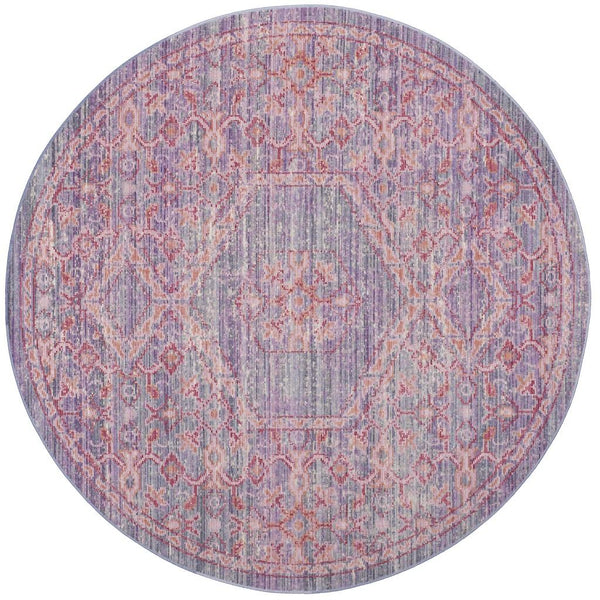 Safavieh Windsor WDS311 Rug