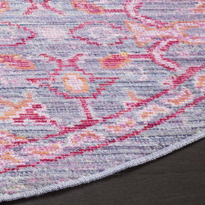 Safavieh Windsor WDS311 Rug