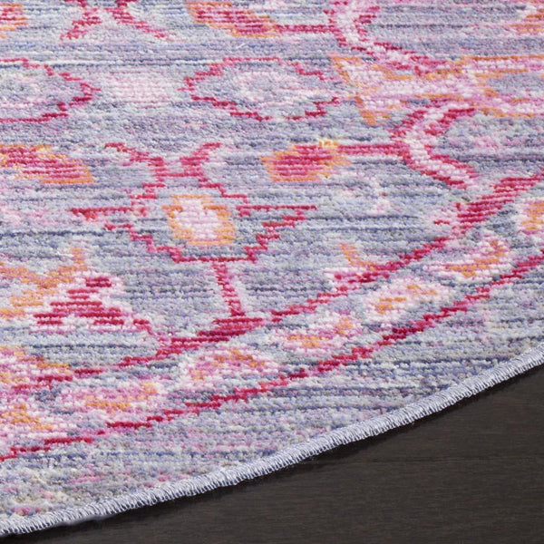 Safavieh Windsor WDS311 Rug