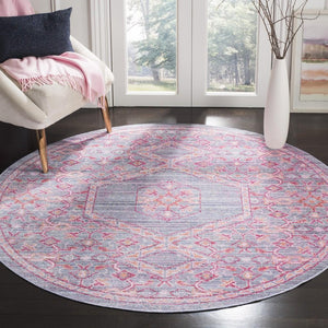 Safavieh Windsor WDS311 Rug