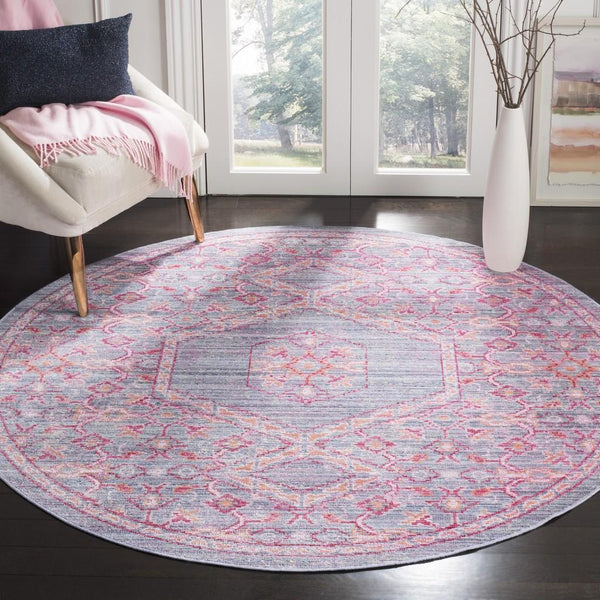 Safavieh Windsor WDS311 Rug
