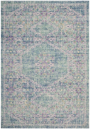 Safavieh Windsor WDS311 Rug