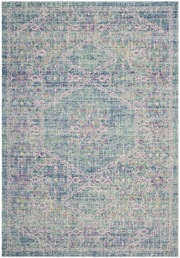Safavieh Windsor WDS311 Rug