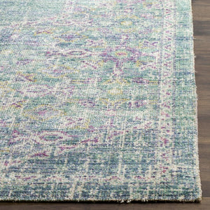 Safavieh Windsor WDS311 Rug