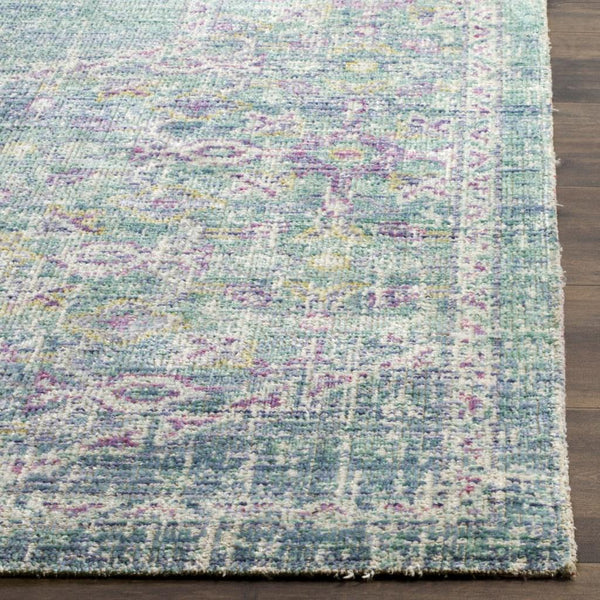 Safavieh Windsor WDS311 Rug