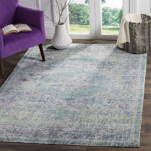 Safavieh Windsor WDS311 Rug