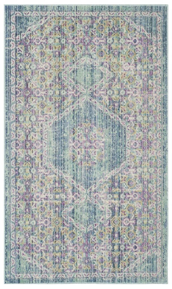 Safavieh Windsor WDS311 Rug