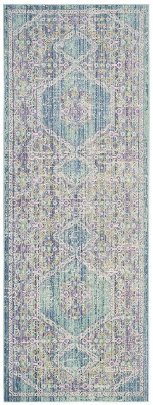 Safavieh Windsor WDS311 Rug