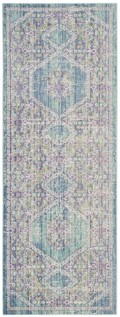 Safavieh Windsor WDS311 Rug