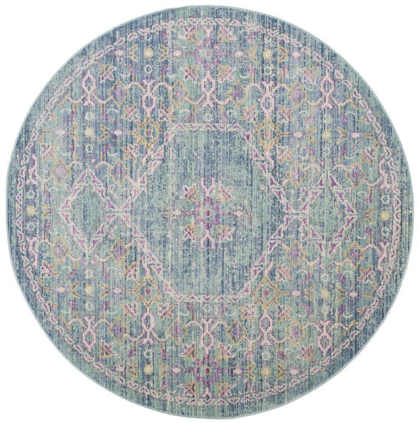 Safavieh Windsor WDS311 Rug