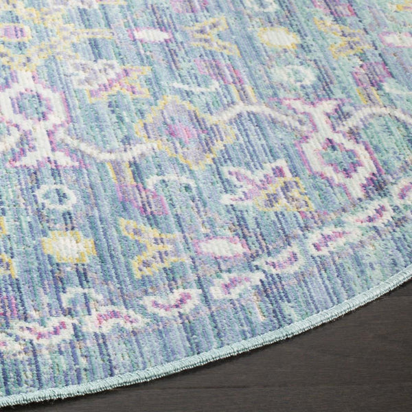 Safavieh Windsor WDS311 Rug